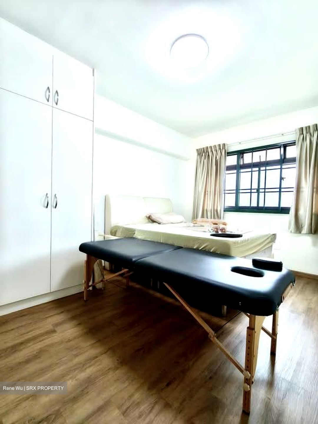 Blk 686C Jurong West Central 1 (Jurong West), HDB 5 Rooms #585086321